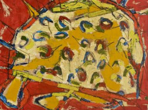 Rosado Muñoz v. Acevedo Marrero, 2016 TSPR 236