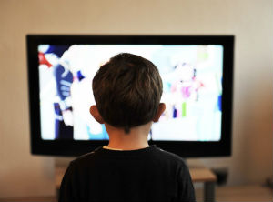 TV piracy, a non-solved problem for Chile