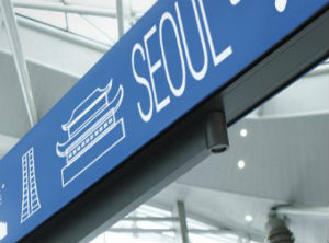 Korean Free Trade Agreement entered into force in Nicaragua