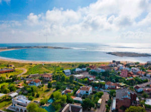 Tax exoneration extension for foreign tourists