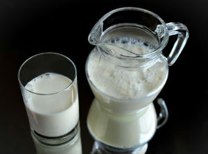 Leche Gloria and Nestlé Peru sanctioned for misleading advertising