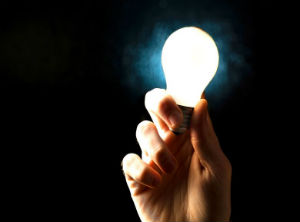 Guatemala focuses on accelerating patent procedures