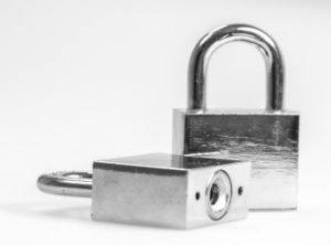 Indecopi improves copyright results through 2017 and 2018