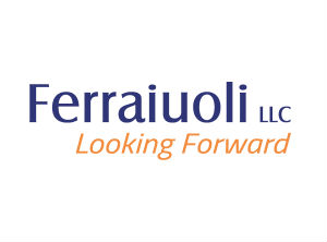 Ferraiuoli LLC distinguished by Chambers & Partners Latin America 2018