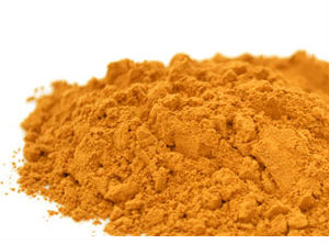 Peru monitors maca patent applications