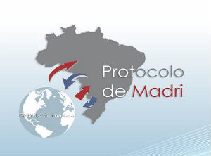 The Madrid Protocol in Brazil – A significant change in the IP scenario