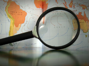 Peru joins the TMview search tool