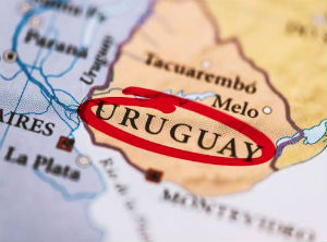 Uruguay: the best place for business