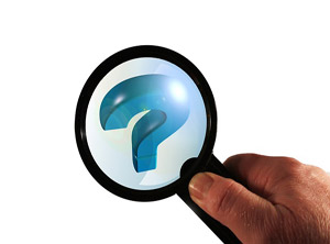El Salvador in need of market research
