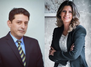 Mayora IP evolves