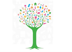 Intellectual Property and Electronic Signature. Digitization for a greener world
