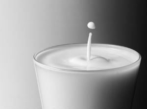 Dairy company sanctioned for misleading advertising