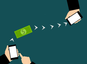New online money transfer in Nicaragua