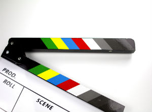 Illegal streaming websites are blocked