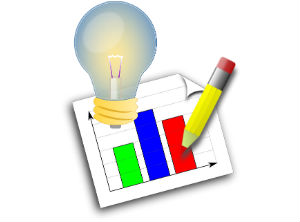 National Convention of Patents and Inventions