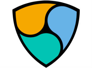 Blockchain technology to protect copyright of journalists works