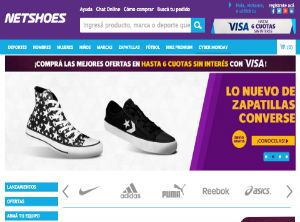 Deceptive advertising: a product may not differ from the picture