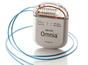 Global medical device company will establish operations in Costa Rica