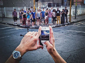 New Civil and Commercial Code