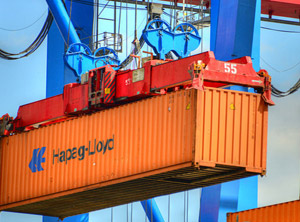 Nicaragua and Cuba boost trade relationships