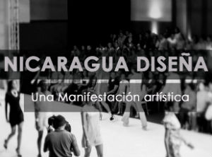 Nicaragua Designs 2016