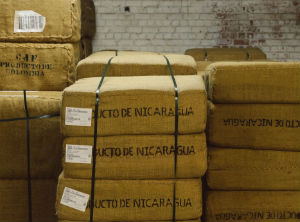 J. Cortès expands its tobacco growing in Nicaragua 