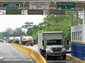 Guatemala increases the amount of AEO