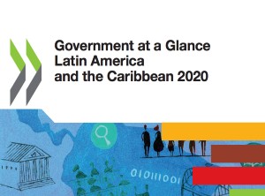 El Salvador is increasingly paying attention to the quality of its regulations