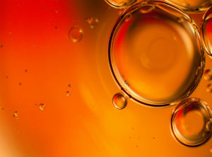 Local inventor gets patent win against oilfield service company