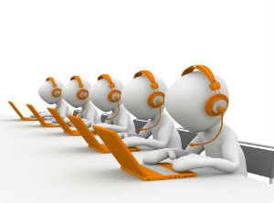Free and specified advice on copyright