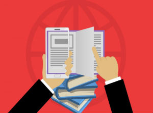 Trademark users can make payments online