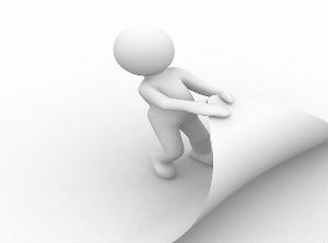 Bolivia joins the Apostille Convention