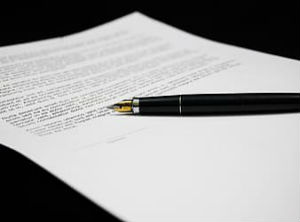 Peru looks to increase copyright sanctions