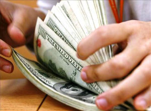 Paraguay ready to place USD 500 million in bonds