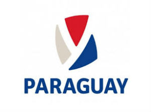 Paraguay is Y, the new Country Brand that will represent the country