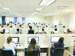 Paraguay: the World Bank supports investments in human capital