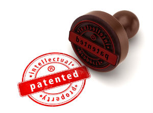 Understanding the BPTO’s rules for claim amendments after requesting examination