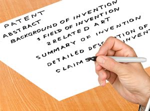 Judicial decision grants a new opportunity to patent applicant 