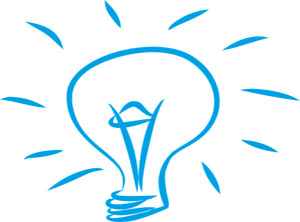 Quick Patent Program launched 
