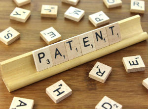 Patent Prosecution Highway – UKIPO Edition