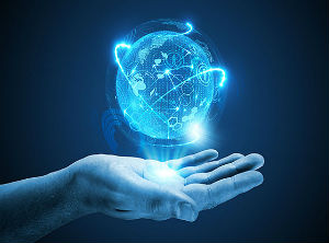 Argentina makes another push towards the PCT