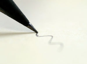 Ferraiuoli obtains patent for Holder for Dental and Similar Accessories