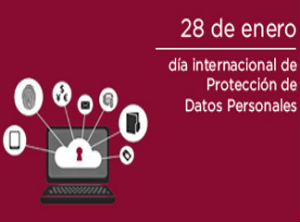Uruguay commemorates Data Protection Day