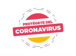 Update on COVID-19 situation in Peru