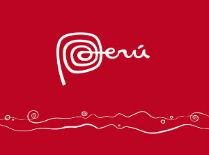 Peru, home of the III Country Brand International Forum