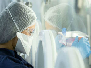 Statistics show the growth of Peruvian innovation