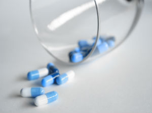 Pharmaceutical trademarks