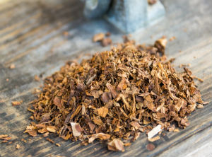 Tax reform harms legal tobacco trademarks
