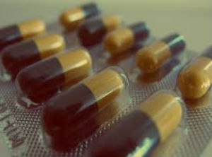 National procedure against counterfeited medicines