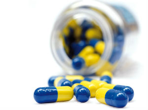 Pharmaceutical Inventions. Procedures by ANVISA related  to its prior consent decisions